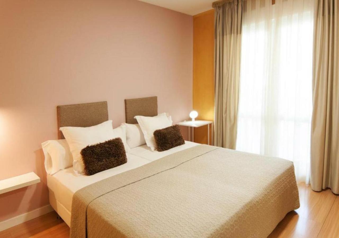 Bypillow Villa Lorena Adults Recommended Málaga Exterior foto